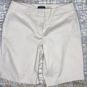 Longer cargo! Devin fit